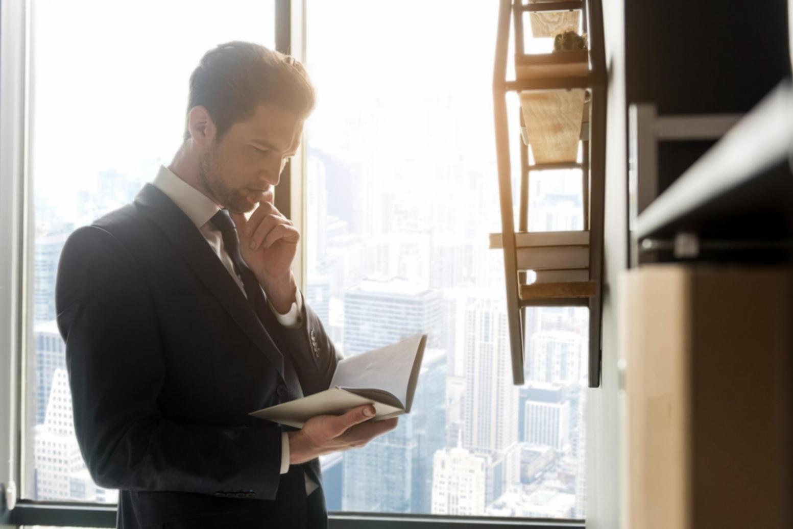 Engagierte Lehrkräfte im gemeinsamen Austausch