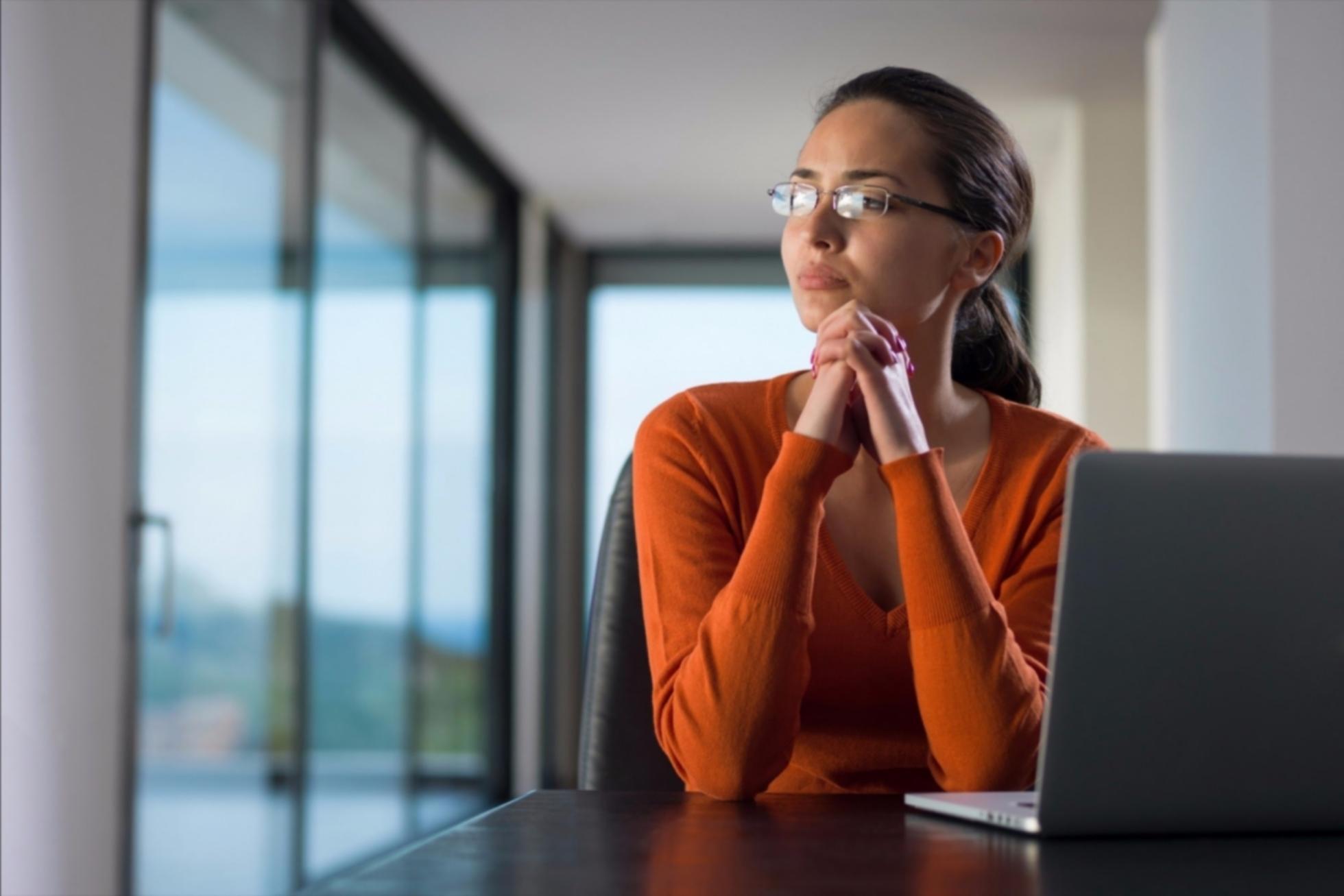 Individuelle Lernbetreuung