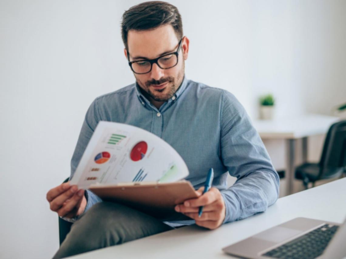 Live-Unterricht mit Interaktion