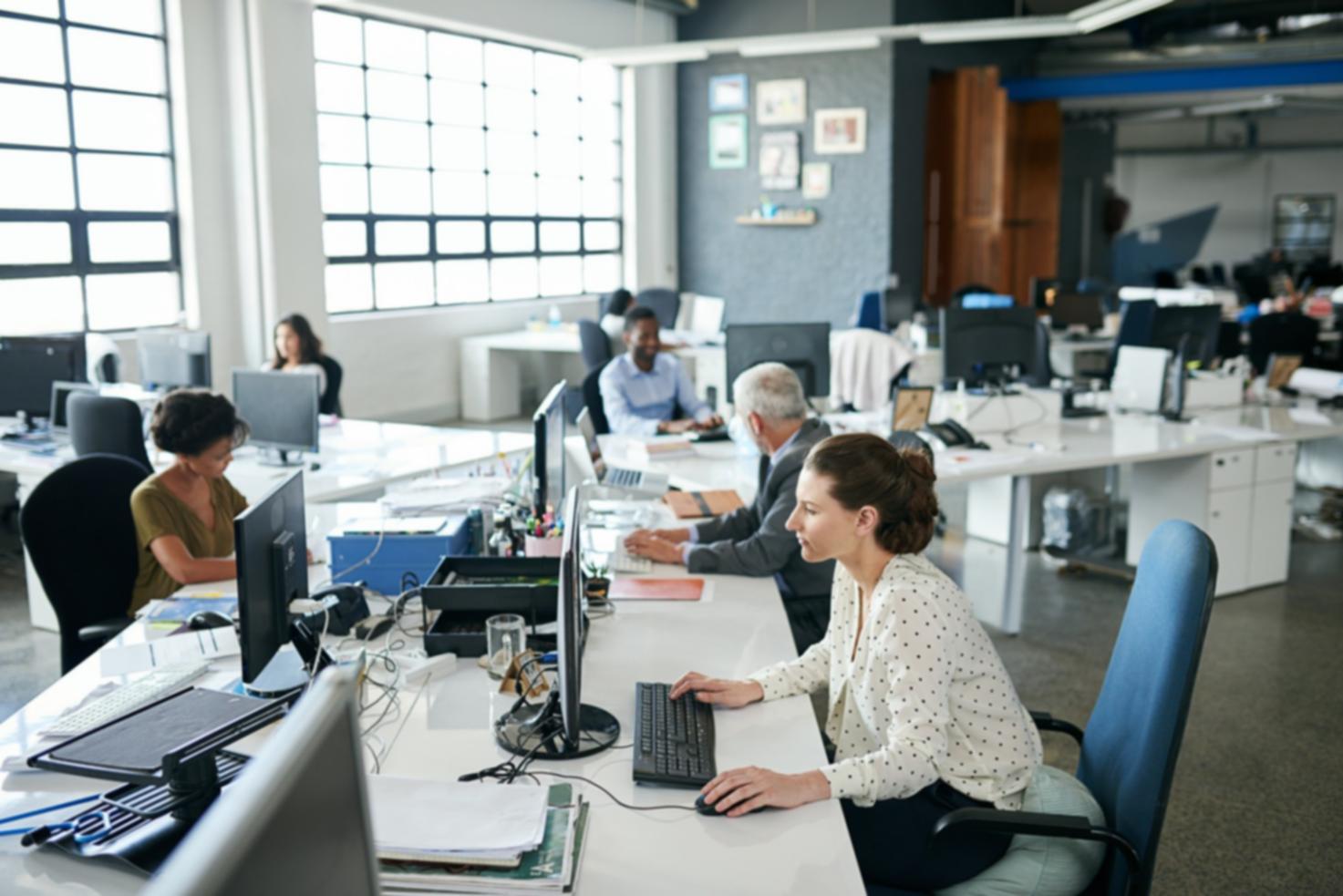 Effiziente Lernmethoden in der Praxis